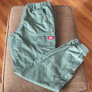 Dickies Joggers Pants